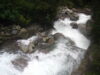 sur-la-route-de-milford-sound