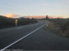 sur-la-route-de-milford-sound