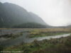 en-route-vers-milford-sound