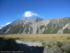 mont-cook-red-tarns-walk