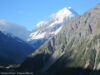 mont-cook-red-tarns-walk