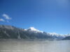 tasman-glacier-lake-en-kayak