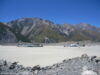 icebergs-dans-le-tasman-glacier-lake