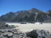 icebergs-dans-le-tasman-glacier-lake