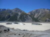 icebergs-dans-le-tasman-glacier-lake