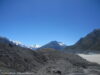 tasman-glacier-lake