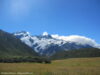 mont-cook-hooker-valley