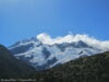 mont-cook-hooker-valley