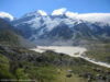 mont-cook-hooker-valley