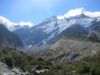 mont-cook-hooker-valley