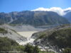 mont-cook-hooker-valley