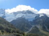 mont-cook-hooker-valley