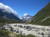 mont-cook-hooker-valley