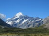 mont-cook-hooker-valley