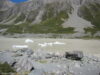 mont-cook-hooker-lake