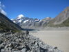 mont-cook-hooker-lake