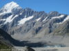 glacier-dans-le-lac-hooker