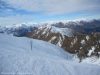 ski-coronet-peak