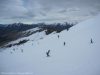 ski-coronet-peak