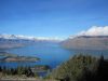 queenstown