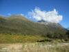 entre-routeburn-et-caples-track