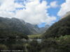 routeburn-track-randonne