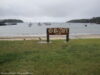 stewart-island-oban