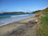 stewart-island-oban