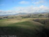 taieri-gorge-en-train