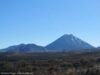 rando-sur-le-tongariro-northern-circuit