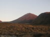 rando-sur-le-tongariro-northern-circuit