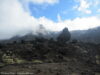 rando-sur-le-tongariro-northern-circuit