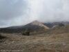 rando-sur-le-tongariro-northern-circuit