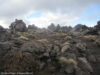 rando-sur-le-tongariro-northern-circuit