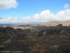 rando-sur-le-tongariro-northern-circuit