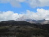 rando-sur-le-tongariro-northern-circuit