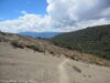 rando-sur-le-tongariro-northern-circuit