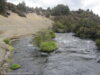 rando-sur-le-tongariro-northern-circuit