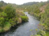 rando-sur-le-tongariro-northern-circuit