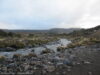 rando-sur-le-tongariro-northern-circuit