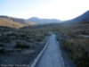 rando-sur-le-tongariro-northern-circuit