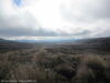 rando-sur-le-tongariro-northern-circuit