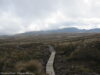 rando-sur-le-tongariro-northern-circuit