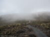 rando-sur-le-tongariro-northern-circuit