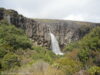 rando-sur-le-tongariro-northern-circuit