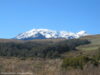 rando-sur-le-tongariro-northern-circuit