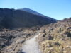 rando-sur-le-tongariro-northern-circuit