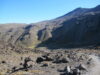 rando-sur-le-tongariro-northern-circuit