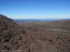 rando-sur-le-tongariro-northern-circuit