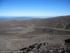 rando-sur-le-tongariro-northern-circuit